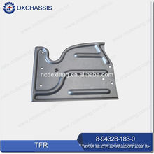 Soporte de guardabarros trasero TFR PICKUP genuino 8-94328-183-0